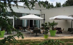 Logis Des Sittelles